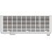 Проектор Infocus INL4129 DLP 5600Lm (1920x1080) 2000000:1 ресурс лампы:30000часов 1xUSB typeA 1xHDMI 3.5кг