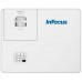 Проектор Infocus INL4129 DLP 5600Lm (1920x1080) 2000000:1 ресурс лампы:30000часов 1xUSB typeA 1xHDMI 3.5кг