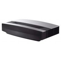 Проектор Xgimi Aura DLP 1800Lm LS 2250Lm ANSI (3840x1920) 3000:1 ресурс лампы:20000часов 2xUSB typeA 3xHDMI 11кг Проектор Xgimi Aura DLP 1800Lm LS 2250Lm ANSI (3840x1920) 3000:1 ресурс лампы:20000часов 2xUSB typeA 3xHDMI 11кг