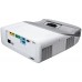 Проектор ViewSonic PX800HD DLP 2000Lm (1920x1080) 12000:1 ресурс лампы:3000часов 1xUSB typeB 2xHDMI 6.1кг