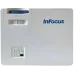 Проектор Infocus INL2168 DLP 4500Lm LS (1920x1080) 300000:1 ресурс лампы:30000часов 1xUSB typeA 2xHDMI 4.6кг