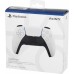 Геймпад Беспроводной PlayStation DualSense белый для: PlayStation 5 (CFI-ZCT1W)