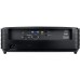 Проектор Optoma W381 DLP 3900Lm LS (1280x800) 25000:1 ресурс лампы:6000часов 1xUSB typeA 1xHDMI 3.04кг