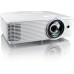 Проектор Optoma X309ST DLP 3700Lm LS (1024x768) 25000:1 ресурс лампы:6000часов 1xUSB typeA 1xHDMI 3кг