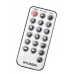 Минисистема Hyundai H-MC1231 черный 40Вт FM USB BT micro SD