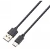 Минисистема Hyundai H-MC1231 черный 40Вт FM USB BT micro SD