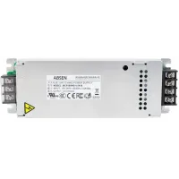 Блок питания Absen MCP200WS-4.5A-B 100~240V 40A
