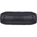 Колонка порт. Sven PS-380 черный 40W 2.0 BT/3.5Jack/USB 10м 3000mAh (SV-021290)