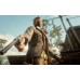 Игра для PS4 PlayStation Red Dead Redemption 2 (18+) (RUS)