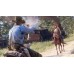 Игра для PS4 PlayStation Red Dead Redemption 2 (18+) (RUS)