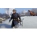 Игра для PS4 PlayStation Red Dead Redemption 2 (18+) (RUS)