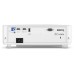 Проектор Benq TH585P DLP 3500Lm (1920x1080) 10000:1 ресурс лампы:4000часов 1xUSB typeA 2xHDMI 2.79кг