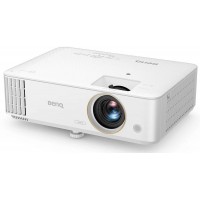 Проектор Benq TH685P DLP 3500Lm (1920x1080) 10000:1 ресурс лампы:4000часов 1xUSB typeA 2xHDMI 2.79кг