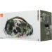 Колонка порт. JBL Boombox 3 камуфляж 180W 2.1 BT/USB 10000mAh (JBLBOOMBOX3SQUADEP)