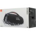 Колонка порт. JBL Boombox 3 черный 180W 2.1 BT/USB 10000mAh (JBLBOOMBOX3BLK (EP/AS))