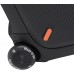 Минисистема JBL Partybox 310 черный 240Вт USB BT