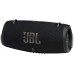 Колонка порт. JBL Xtreme 3 черный 100W 4.0 BT/3.5Jack 15м 5000mAh (JBLXTREME3BLK(AS/EU))