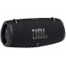 Колонка порт. JBL Xtreme 3 черный 100W 4.0 BT/3.5Jack 15м 5000mAh (JBLXTREME3BLK(AS/EU))