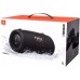 Колонка порт. JBL Xtreme 3 черный 100W 4.0 BT/3.5Jack 15м 5000mAh (JBLXTREME3BLK(AS/EU))