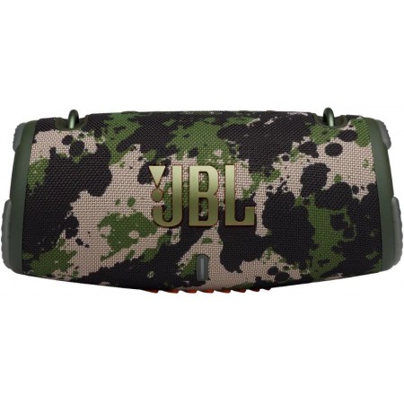 Колонка порт. JBL Xtreme 3 камуфляж 100W 4.0 BT/3.5Jack 15м 5000mAh (JBLXTREME3CAMO(AS/EU))