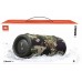 Колонка порт. JBL Xtreme 3 камуфляж 100W 4.0 BT/3.5Jack 15м 5000mAh (JBLXTREME3CAMO(AS/EU))