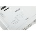 Проектор Epson EB-982W 3LCD 4200Lm (1280x800) 16000:1 ресурс лампы:6500часов 1xUSB typeA 1xUSB typeB 2xHDMI 3.1кг