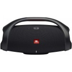 Колонка порт. JBL Boombox 2 черный 80W 1.0 BT 10000mAh (JBLBOOMBOX2BLKEU)
