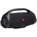Колонка порт. JBL Boombox 2 черный 80W 1.0 BT 10000mAh (JBLBOOMBOX2BLKEU)
