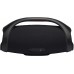 Колонка порт. JBL Boombox 2 черный 80W 1.0 BT 10000mAh (JBLBOOMBOX2BLKEU)