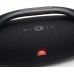 Колонка порт. JBL Boombox 2 черный 80W 1.0 BT 10000mAh (JBLBOOMBOX2BLKEU)