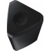Саундбар Samsung Sound Tower 2.0 240Вт черный