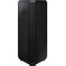 Саундбар Samsung Sound Tower 2.0 240Вт черный