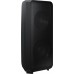 Саундбар Samsung Sound Tower 2.0 240Вт черный