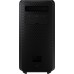 Саундбар Samsung Sound Tower 2.0 240Вт черный