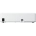 Проектор Epson CO-W01 3LCD 3000Lm (1280x800) 300:1 ресурс лампы:6000часов 1xUSB typeA 1xUSB typeB 1xHDMI 2.2кг