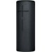 Колонка порт. Logitech Ultimate Ears MEGABOOM 3 черный 30W 1.0 BT (984-001402)