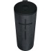 Колонка порт. Logitech Ultimate Ears MEGABOOM 3 черный 30W 1.0 BT (984-001402)