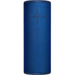 Колонка порт. Logitech Ultimate Ears MEGABOOM 3 синий 30W 1.0 BT (984-001404)