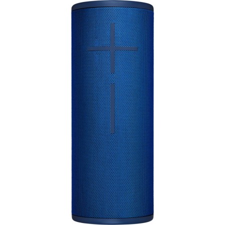 Колонка порт. Logitech Ultimate Ears MEGABOOM 3 синий 30W 1.0 BT (984-001404)