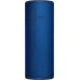 Колонка порт. Logitech Ultimate Ears MEGABOOM 3 синий 30W 1.0 BT (984-001404)