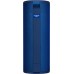 Колонка порт. Logitech Ultimate Ears MEGABOOM 3 синий 30W 1.0 BT (984-001404)