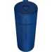 Колонка порт. Logitech Ultimate Ears MEGABOOM 3 синий 30W 1.0 BT (984-001404)