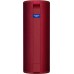 Колонка порт. Logitech Ultimate Ears MEGABOOM 3 красный 30W 1.0 BT (984-001406)