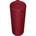 Колонка порт. Logitech Ultimate Ears MEGABOOM 3 красный 30W 1.0 BT (984-001406)