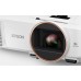 Проектор Epson EH-TW5825 3LCD 2700Lm (1920x1080) 70000:1 ресурс лампы:4500часов 1xUSB typeB 1xHDMI 3.8кг