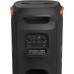 Минисистема JBL Partybox 110 черный 160Вт USB BT