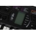 Синтезатор Casio SA-76 44клав. оранжевый