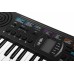 Синтезатор Casio SA-77 44клав. серый