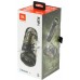 Колонка порт. JBL FLIP 6 камуфляж 30W 1.0 BT 10м 4800mAh (JBLFLIP6SQUAD)