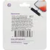 Переходник аудио Red Line lightning/Jack 3.5 (f) черный (УТ000016491) Переходник аудио Red Line lightning/Jack 3.5 (f) черный (УТ000016491)